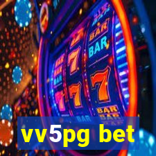 vv5pg bet